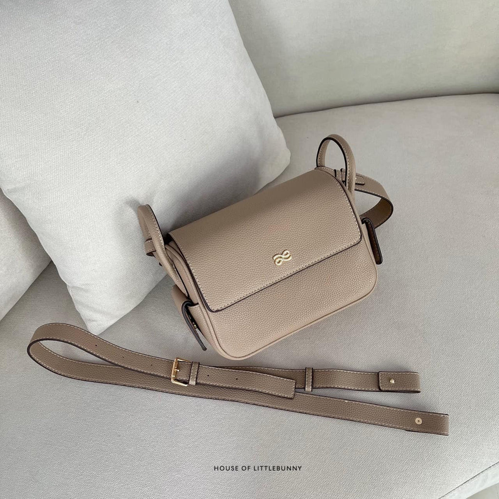 Treasure22 - PU - Handbag