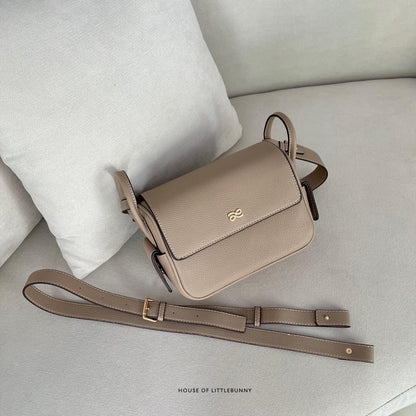 Treasure22 - PU - Handbag