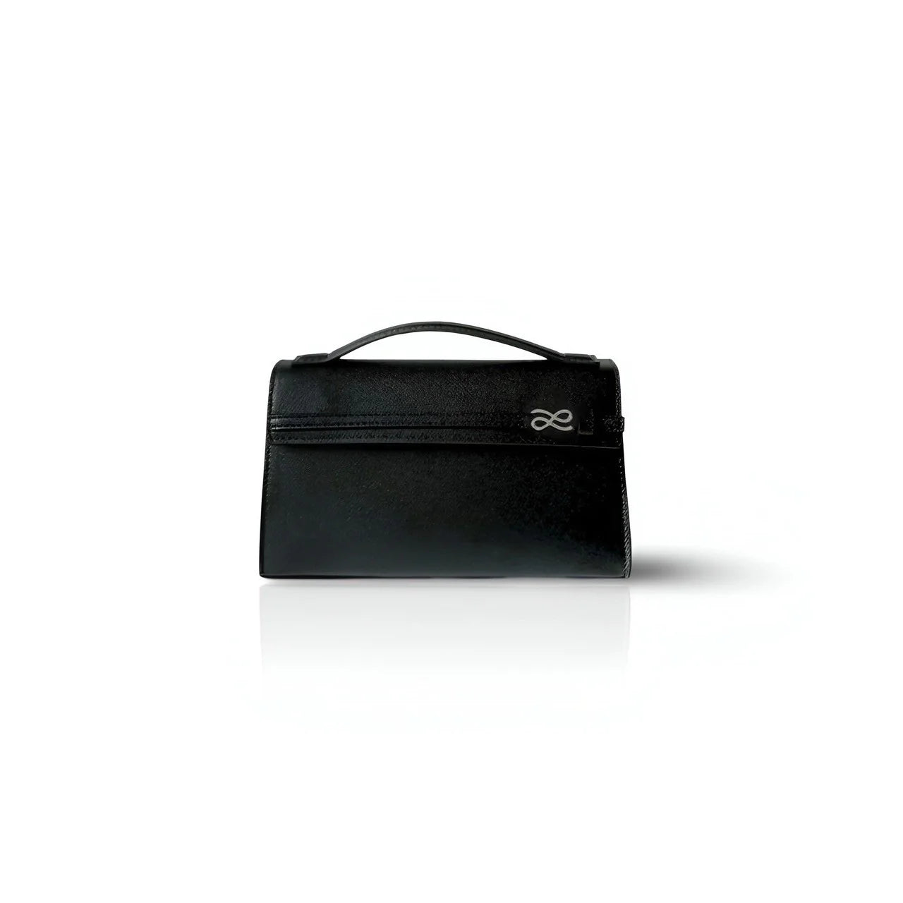 Harmony Belt Bag - PU