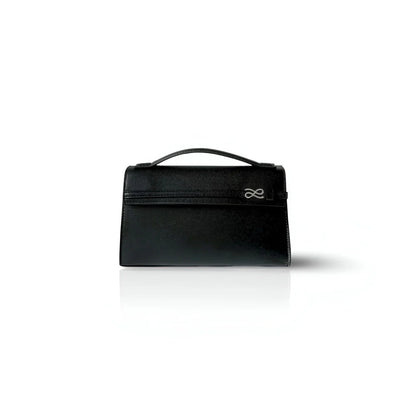 Harmony Belt Bag - PU