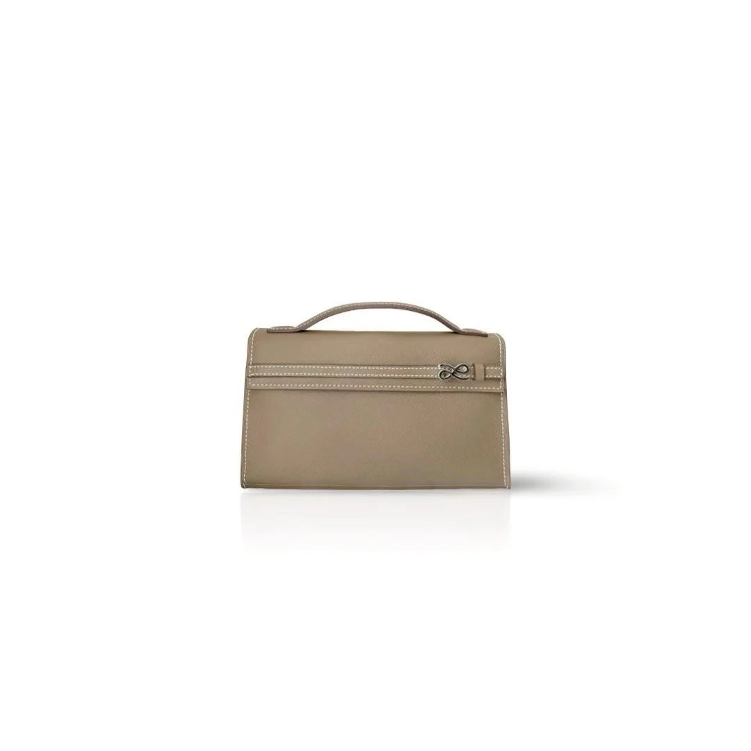 Harmony Belt Bag - PU