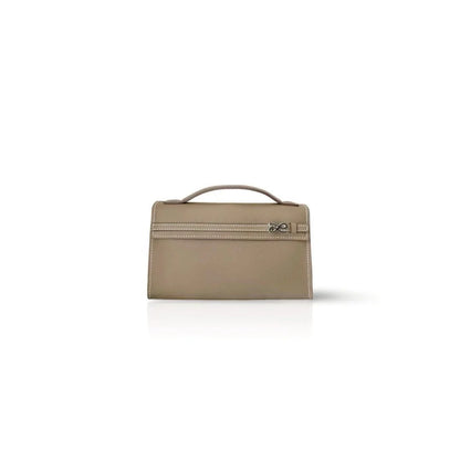 Harmony Belt Bag - PU