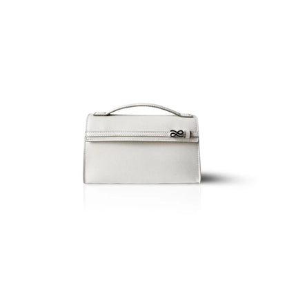 Harmony Belt Bag - PU
