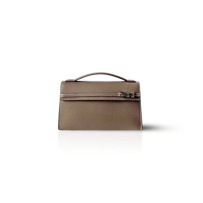 Harmony Belt Bag - PU