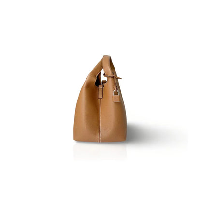 IVY Bag - PU