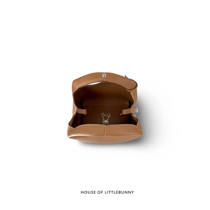 IVY Bag - PU