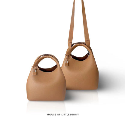 IVY Bag - PU