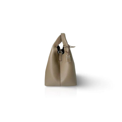 IVY Bag - PU