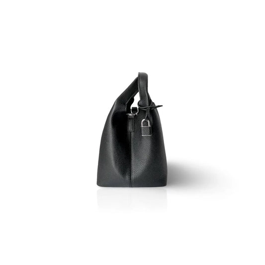 IVY Bag - PU