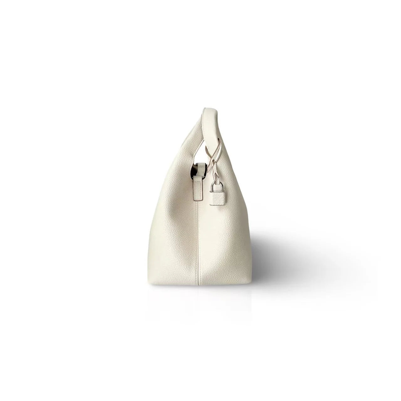 IVY Bag - PU