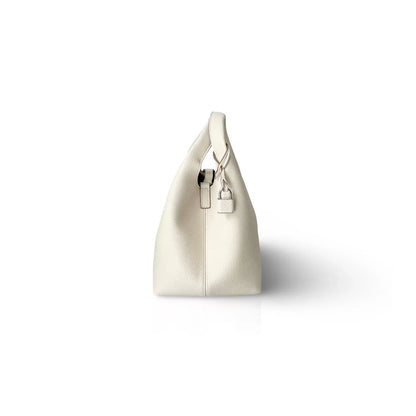 IVY Bag - PU