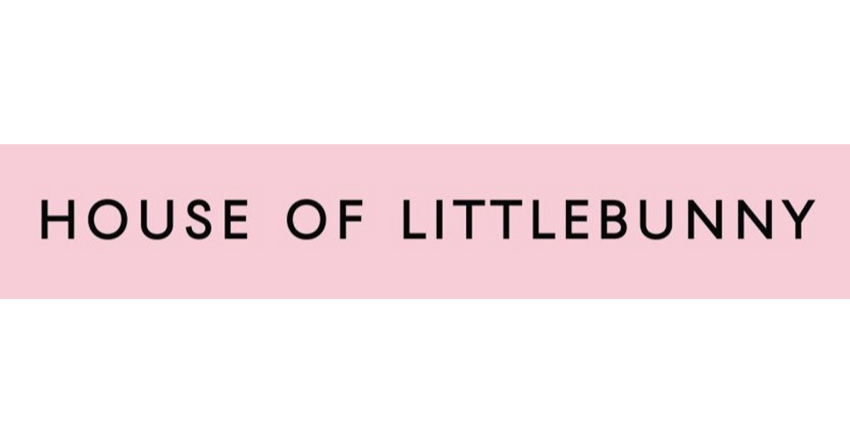 Products – House of Little Bunny