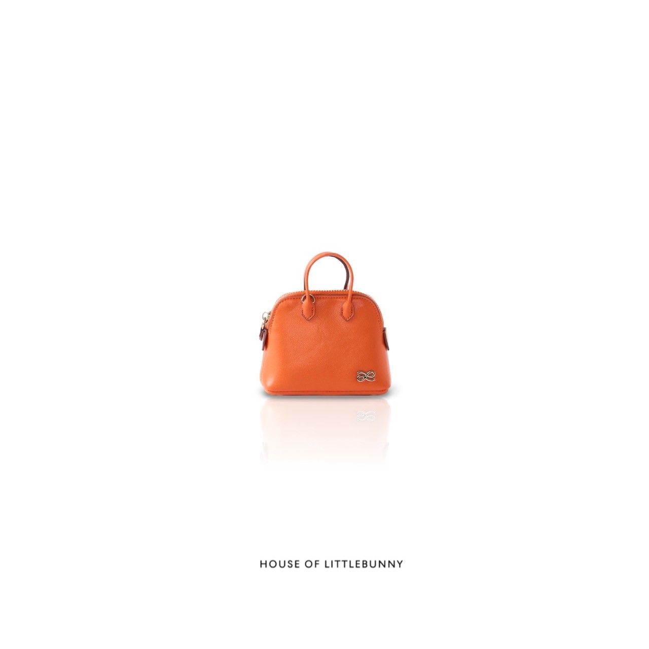 Charm Bag - PU