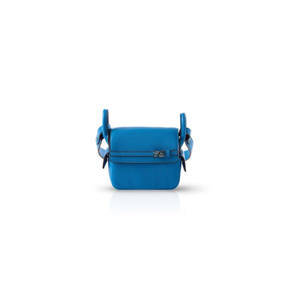 Treasure 15 Belt Bag - PU