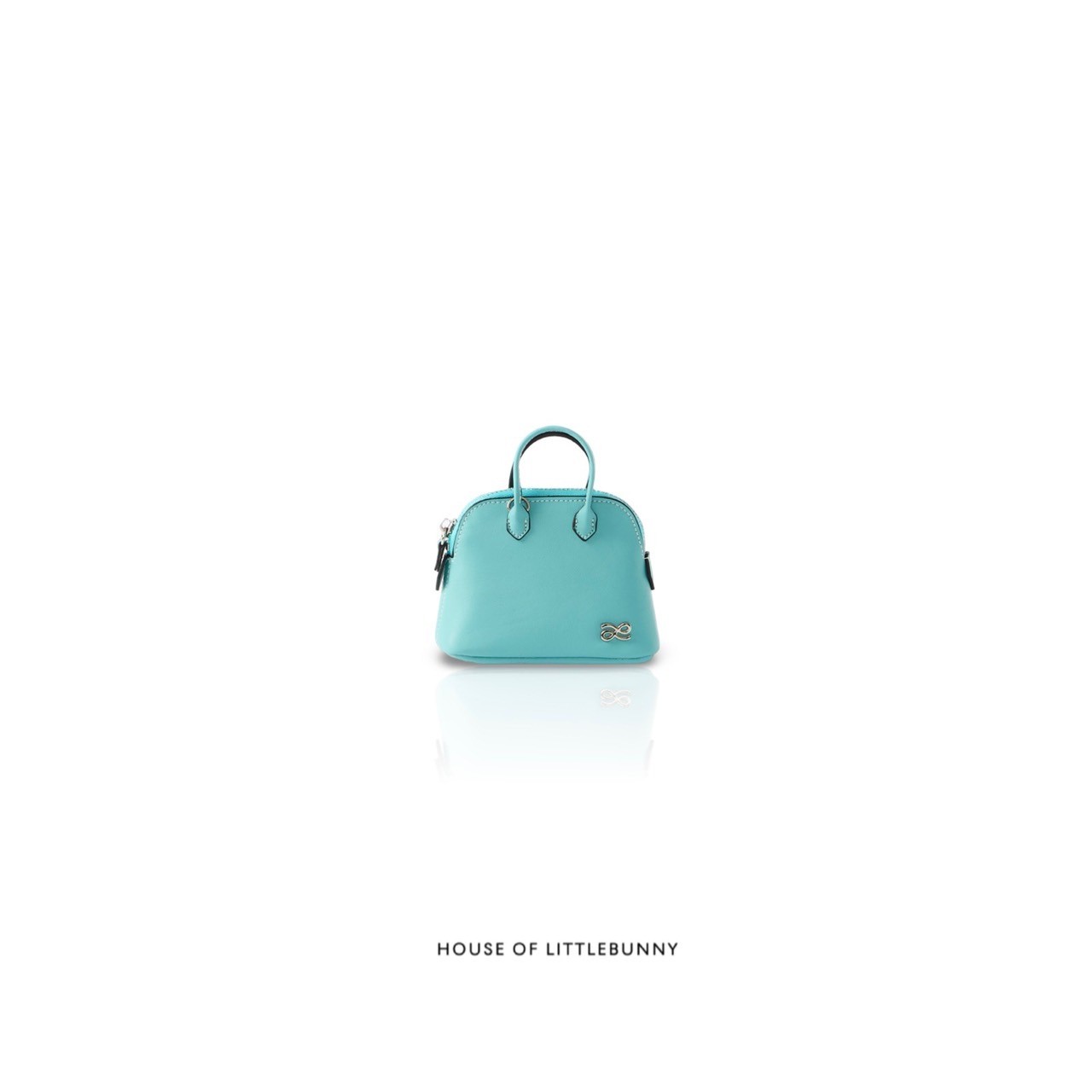 Charm Bag - PU