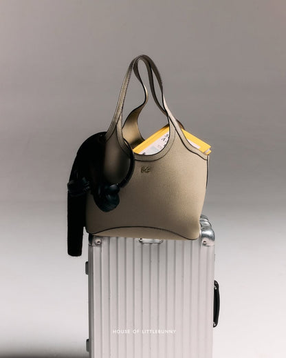 Soleil Tote - PU