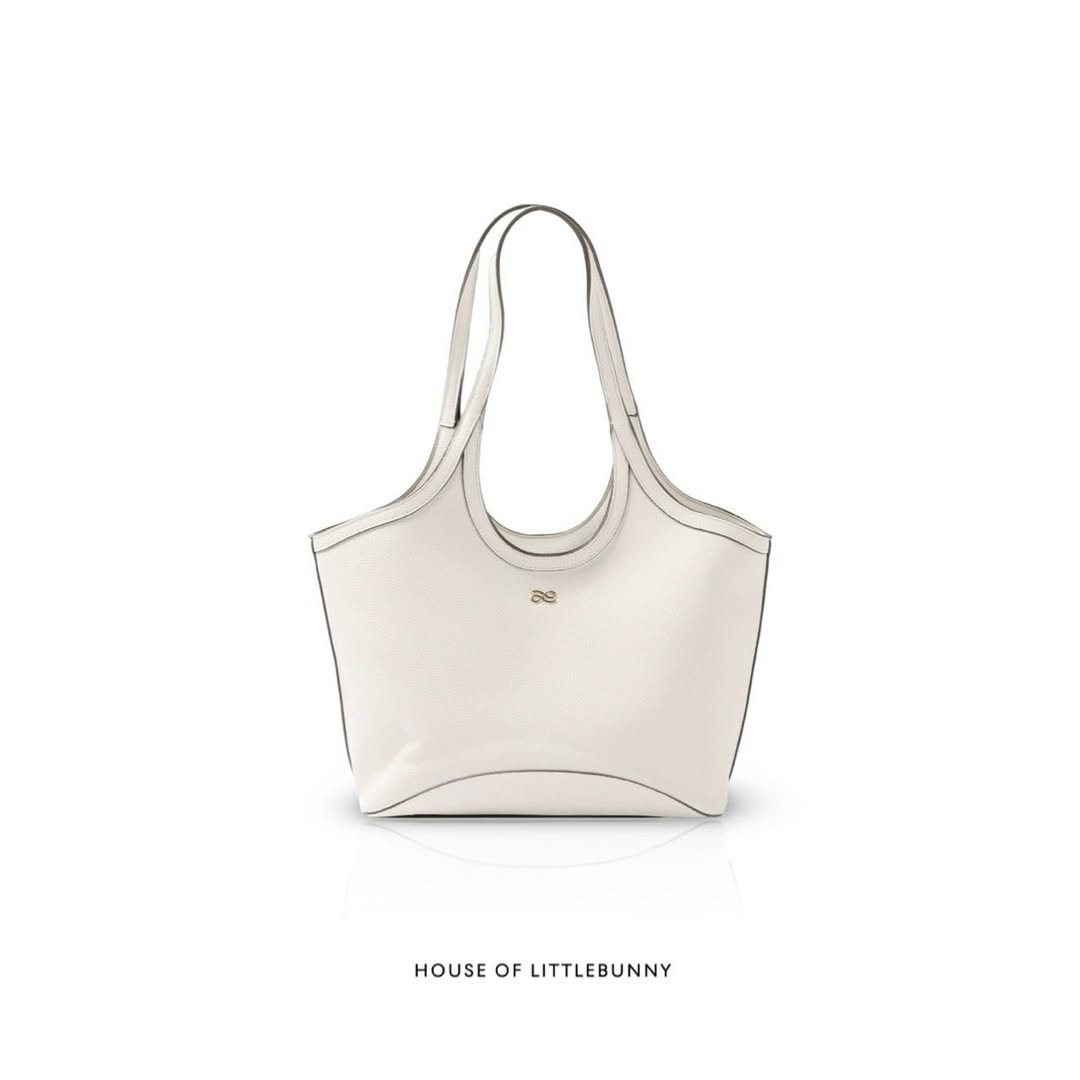 Soleil Tote - PU