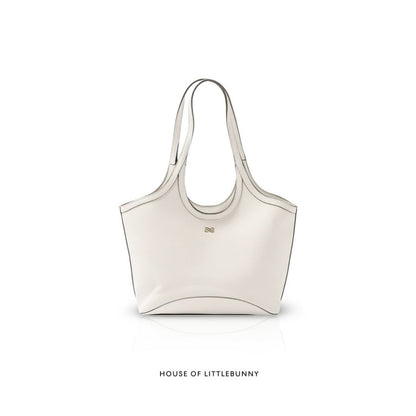 Soleil Tote - PU