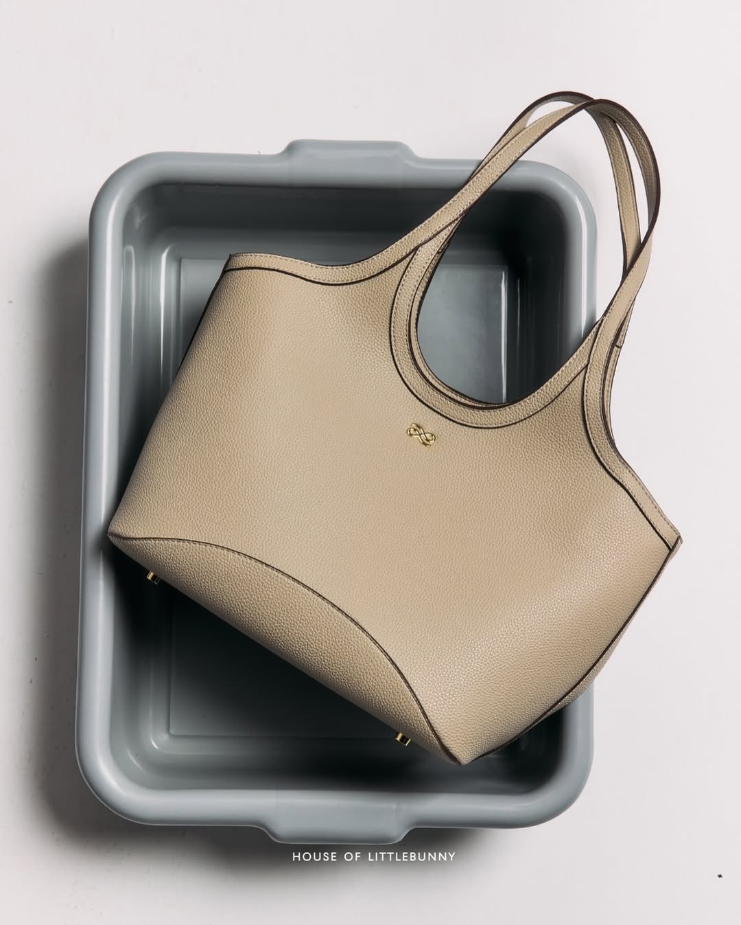 Soleil Tote - PU