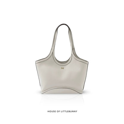 Soleil Tote - PU