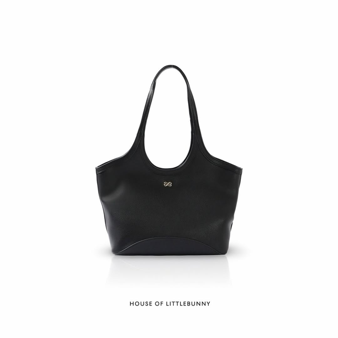 Soleil Tote - PU
