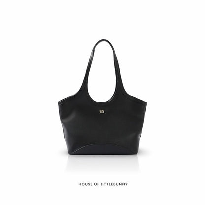Soleil Tote - PU