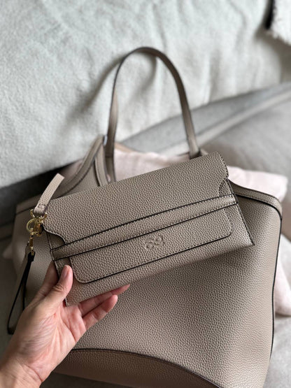 Soleil Tote - PU