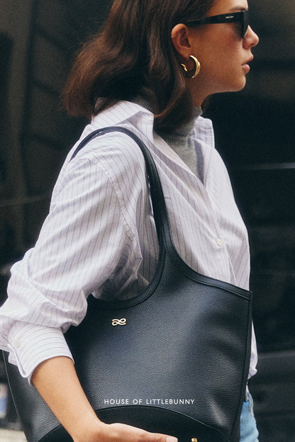 Soleil Tote - PU