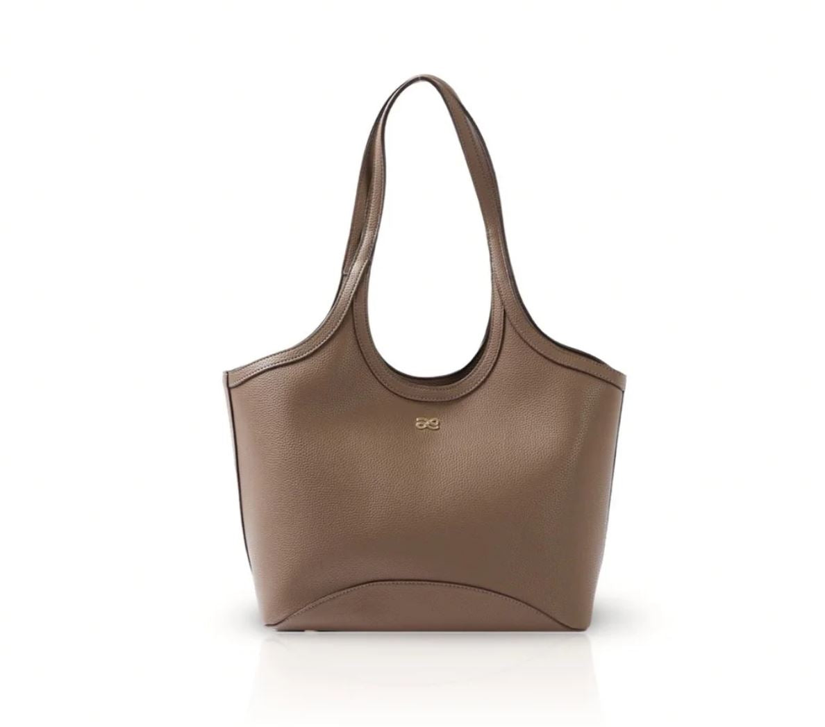 Soleil Tote - PU