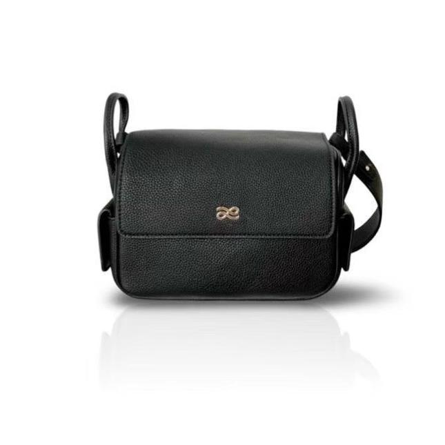 Treasure 18 - PU - Handbag