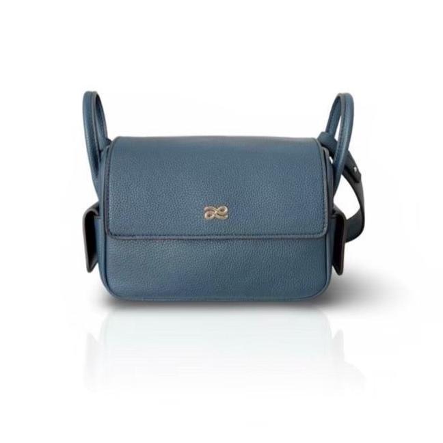 Treasure 18 - PU - Handbag