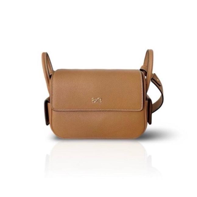 Treasure 18 - PU - Handbag