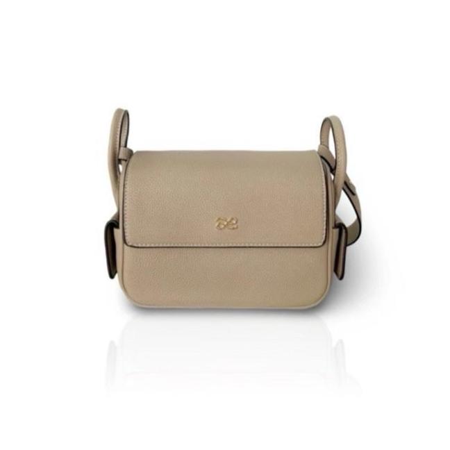 Treasure 18 - PU - Handbag