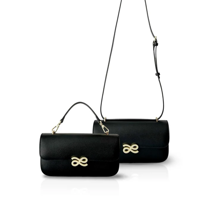 Timeless Sling 23 - PU