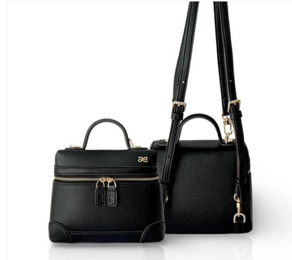 Mini Kate Backpack - PU