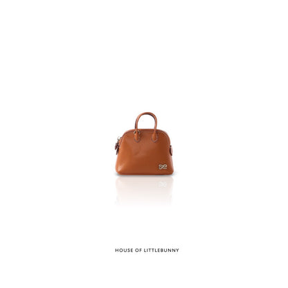 Charm Bag - PU