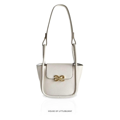 Bento - Genuine Leather