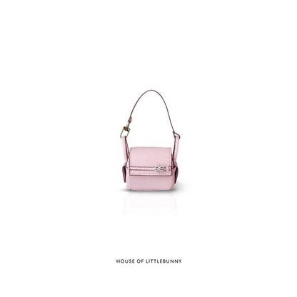 Tiny Treasure Belt Bag - PU