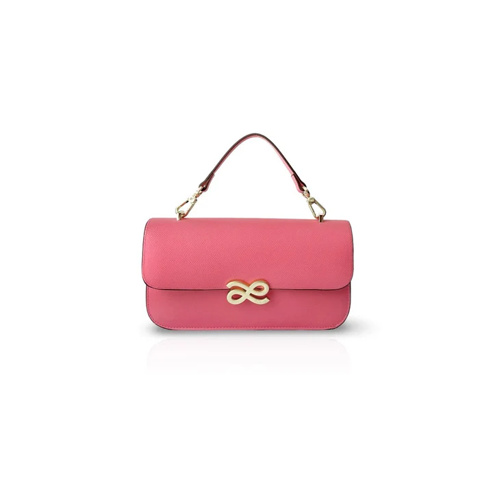 Timeless Sling 23 - PU