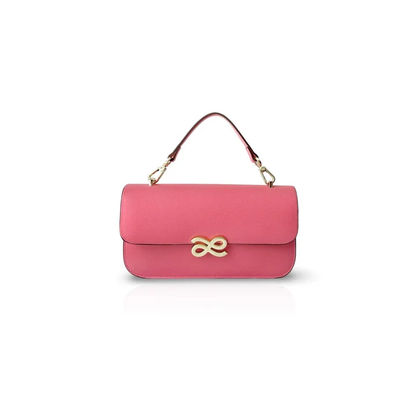 Timeless Sling 23 - PU