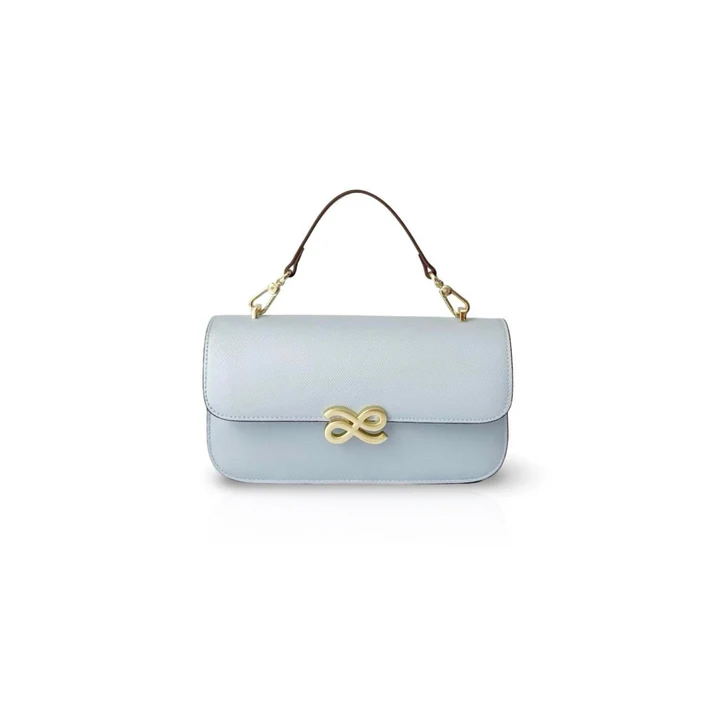 Timeless Sling 23 - PU