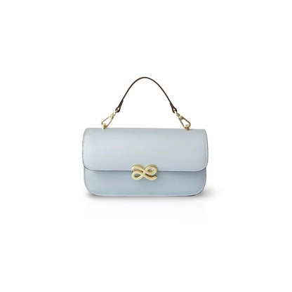 Timeless Sling 23 - PU