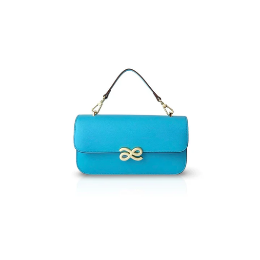 Timeless Sling 23 - PU