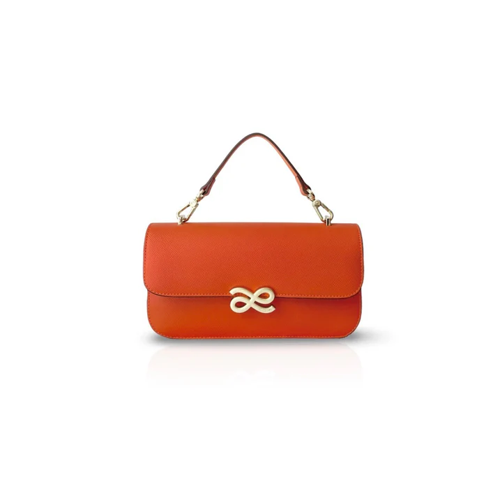 Timeless Sling 23 - PU