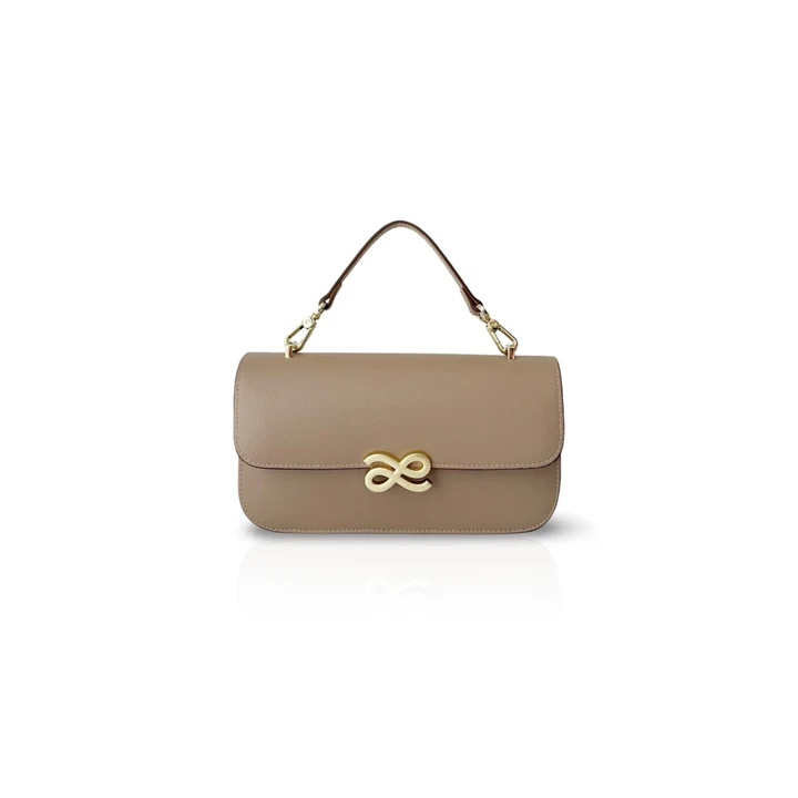Timeless Sling 23 - PU
