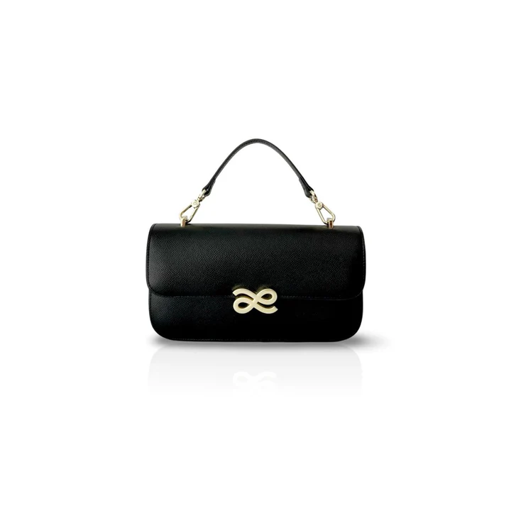 Timeless Sling 23 - PU
