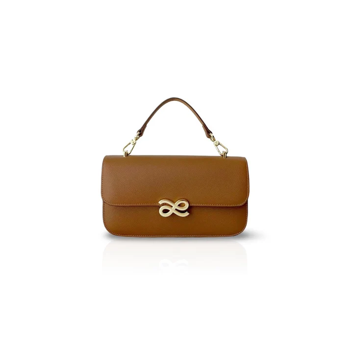 Timeless Sling 23 - PU
