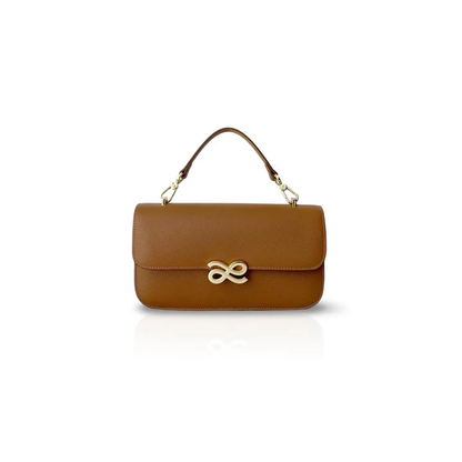 Timeless Sling 23 - PU