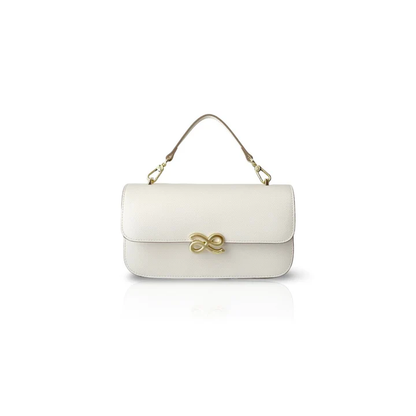 Timeless Sling 23 - PU