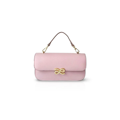 Timeless Sling 23 - PU